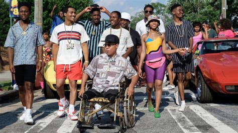 bmf s02e09 dsrip